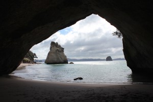 Tolaga Bay-The Mount-Cooks Beach-041